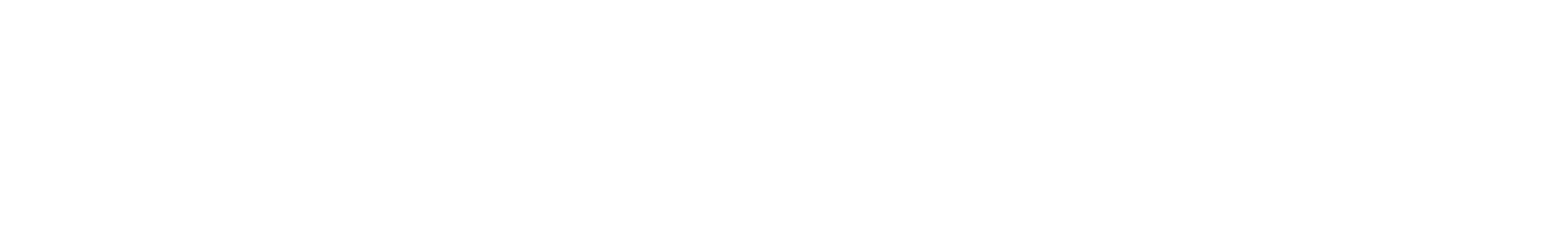 Pixal Designs