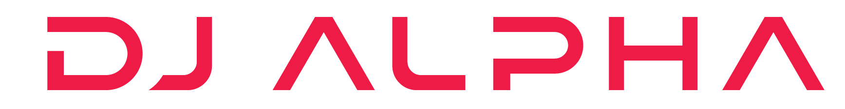 DJ Alpha