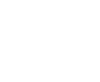 Urban Lounge