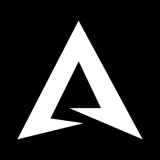 DJ ALPHA · Official